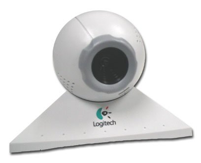 logitech quickcam 3000 driver windows 10